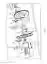 Fig. 05 - Torque sensor