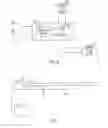 Fig. 07 - Torque sensor