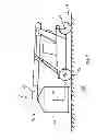 Fig. 02 - Load detecting device