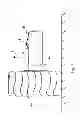 Fig. 03 - Load detecting device