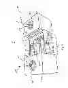 Fig. 04 - Load detecting device