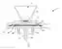 Fig. 01 - Chromatography apparatus and method
