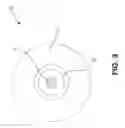 Fig. 04 - Chromatography apparatus and method