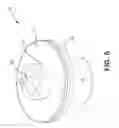 Fig. 06 - Chromatography apparatus and method
