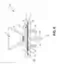Fig. 07 - Chromatography apparatus and method