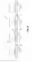 Fig. 09 - Chromatography apparatus and method