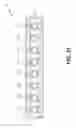 Fig. 22 - Chromatography apparatus and method