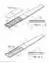 Fig. 02 - BIOLOGICAL SAMPLE STORAGE APPARATUS AND METHOD