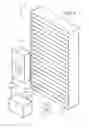Fig. 04 - BIOLOGICAL SAMPLE STORAGE APPARATUS AND METHOD