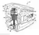 Fig. 01 - Marking paper products