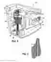Fig. 04 - Marking paper products