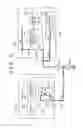 Fig. 06 - Physical quantity detection device