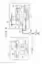 Fig. 07 - Physical quantity detection device