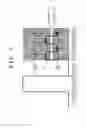 Fig. 08 - Physical quantity detection device