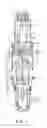 Fig. 02 - Sensor and terminal member