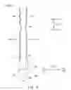 Fig. 07 - Sensor and terminal member