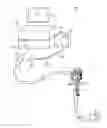 Fig. 01 - ENDOSCOPE APPARATUS