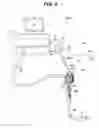 Fig. 05 - ENDOSCOPE APPARATUS