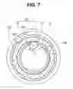 Fig. 08 - ENDOSCOPE APPARATUS