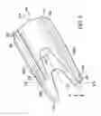 Fig. 03 - ANTI-ROTATION DEVICE FOR LINEAR ACTUATOR AND LINEAR ACTUATOR COMPRISING SAME