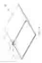 Fig. 02 - Pivot structure