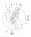 Fig. 03 - Pivot structure