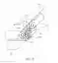 Fig. 13 - Pivot structure