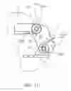 Fig. 15 - Pivot structure