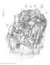 Fig. 02 - Gearbox for a motor vehicle
