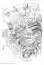 Fig. 04 - Gearbox for a motor vehicle