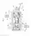 Fig. 05 - Gearbox for a motor vehicle