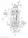 Fig. 08 - Gearbox for a motor vehicle