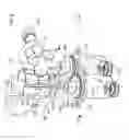 Fig. 09 - Gearbox for a motor vehicle