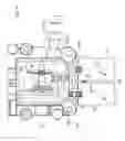 Fig. 10 - Gearbox for a motor vehicle