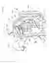 Fig. 13 - Gearbox for a motor vehicle