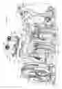 Fig. 15 - Gearbox for a motor vehicle