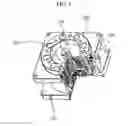 Fig. 06 - Separable actuator