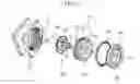 Fig. 07 - Separable actuator
