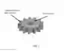 Fig. 02 - METHOD OF MANUFACTURING MULTI-MATERIAL GEARS