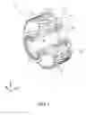 Fig. 02 - Kinematically Coupled Gear Assemblies and Methods of Manufacturing the Same