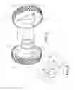 Fig. 03 - Kinematically Coupled Gear Assemblies and Methods of Manufacturing the Same