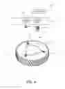 Fig. 04 - Kinematically Coupled Gear Assemblies and Methods of Manufacturing the Same