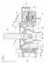 Fig. 06 - Manipulator device