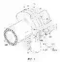 Fig. 02 - Bicycle component operating apparatus