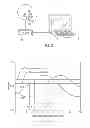 Fig. 04 - Bicycle component operating apparatus