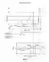 Fig. 06 - Bicycle component operating apparatus