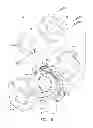 Fig. 08 - Bicycle component operating apparatus