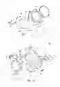 Fig. 09 - Bicycle component operating apparatus
