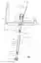 Fig. 03 - ATV PARKING BRAKE
