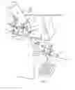 Fig. 04 - ATV PARKING BRAKE